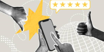 How Casino Review Content Shapes Player Decisions