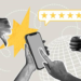 How Casino Review Content Shapes Player Decisions