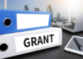 Top U.S. States with Strong Nonprofit Arts and Culture Funding Focus