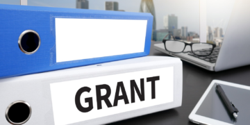 Top U.S. States with Strong Nonprofit Arts and Culture Funding Focus