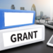 Top U.S. States with Strong Nonprofit Arts and Culture Funding Focus