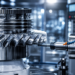 A Complete Guide for Metal Machining