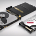Maximising Storage Efficiency: A Comprehensive Guide to HDD and SSD Solutions
