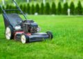 UK Areas With the Worst Lawn Conditions