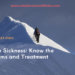 How To Prevent Altitude Sickness In Everest Trek?