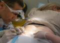 What a Dermatoscopy Examination Actually Involves — and Why It Differs From a Basic Visual Check