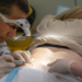 What a Dermatoscopy Examination Actually Involves — and Why It Differs From a Basic Visual Check