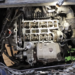 Ford’s EcoBoost Engine Failures