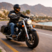 Step by step guide on how to buy on-road motorbikes in Oman easily
