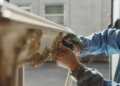 Bouncing Back from Property Damage: The Path to Total Recovery