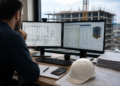 How Accurate Is AI Construction Estimating For Real-World Bids?