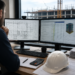 How Accurate Is AI Construction Estimating For Real-World Bids?