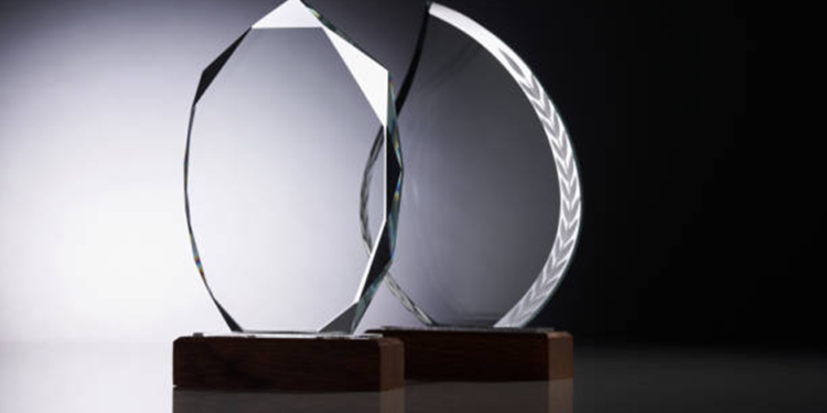 A Guide to Choosing Retirement Awards That Feel Personal