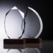 A Guide to Choosing Retirement Awards That Feel Personal