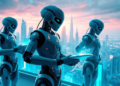 AI-Powered SEO in 2026: Which Tasks Should You Automate and Which Still Need Human Expertise?