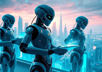 AI-Powered SEO in 2026: Which Tasks Should You Automate and Which Still Need Human Expertise?