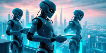 AI-Powered SEO in 2026: Which Tasks Should You Automate and Which Still Need Human Expertise?