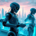 AI-Powered SEO in 2026: Which Tasks Should You Automate and Which Still Need Human Expertise?