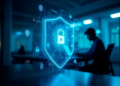 Fortifying Digital Frontiers: The Strategic Imperative of Managed Cybersecurity Solutions