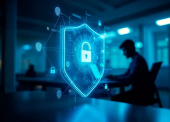 Fortifying Digital Frontiers: The Strategic Imperative of Managed Cybersecurity Solutions