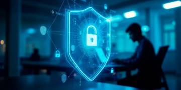Fortifying Digital Frontiers: The Strategic Imperative of Managed Cybersecurity Solutions