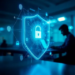 Fortifying Digital Frontiers: The Strategic Imperative of Managed Cybersecurity Solutions