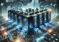 Why Scala Powers the Backends Behind High-Traffic Subscription and Membership Apps