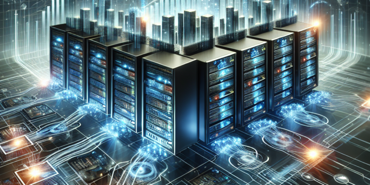 Why Scala Powers the Backends Behind High-Traffic Subscription and Membership Apps