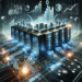 Why Scala Powers the Backends Behind High-Traffic Subscription and Membership Apps