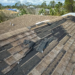 Complete Guide to Protecting Your Property from Roof Damage
