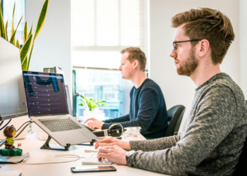Top Accounts Payable Solutions for Enterprise Businesses