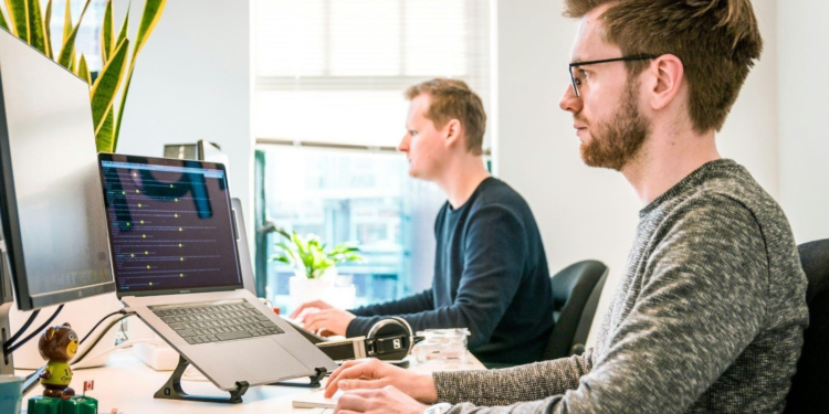 Top Accounts Payable Solutions for Enterprise Businesses