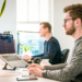Top Accounts Payable Solutions for Enterprise Businesses