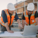Best ERP Software For Construction Industry: A Contractor’s Guide To Choosing Smarter