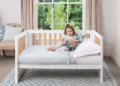 Boori Children's Furniture UK: The Complete British Family Guide
