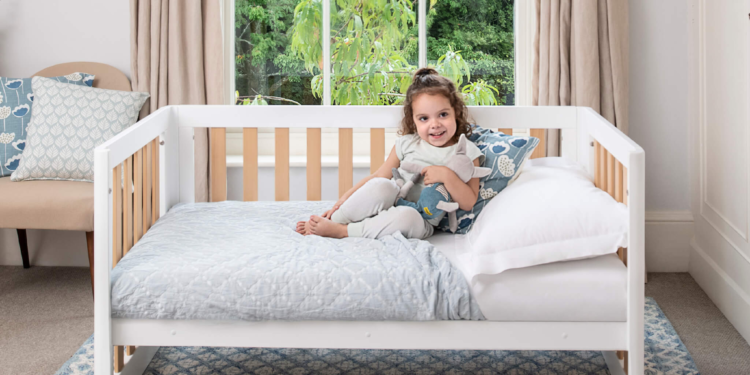 Boori Children's Furniture UK: The Complete British Family Guide
