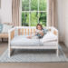 Boori Children's Furniture UK: The Complete British Family Guide