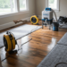 Bouncing Back from Property Damage: The Path to Total Recovery