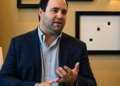 Planning for Tomorrow: How to Protect Your Family's Wealth