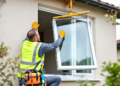 Window Repair Solutions That Extend Lifespan and Enhance Performance