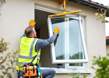 Window Repair Solutions That Extend Lifespan and Enhance Performance