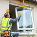 Window Repair Solutions That Extend Lifespan and Enhance Performance