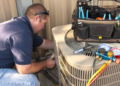 Smart Ways Homeowners Can Prevent Costly Summer Cooling Problems
