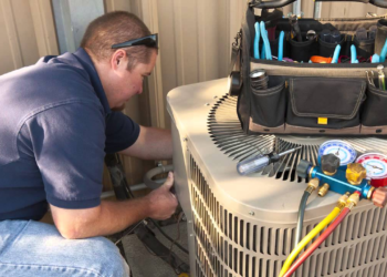 Smart Ways Homeowners Can Prevent Costly Summer Cooling Problems