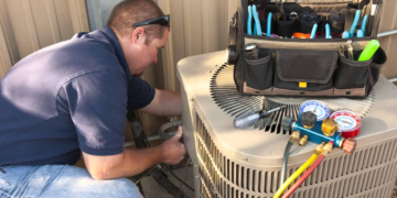 Smart Ways Homeowners Can Prevent Costly Summer Cooling Problems