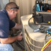 Smart Ways Homeowners Can Prevent Costly Summer Cooling Problems