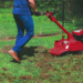 How Do Sharper Lawn Tiller Blades Dig Soil 35% Deeper Than Dull Blades?: WholeToolBox Insights