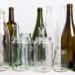 Types of Glass for Bottles