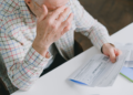 Don't Give Up on Retirement Just Because It's Expensive