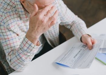 Don't Give Up on Retirement Just Because It's Expensive
